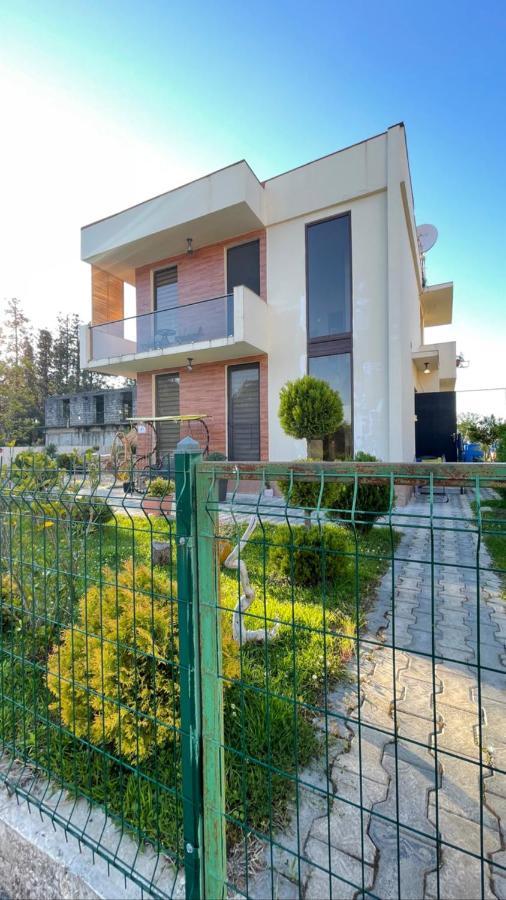 Lovely Villa Ureki Exterior foto